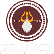 guramastafoundation.com