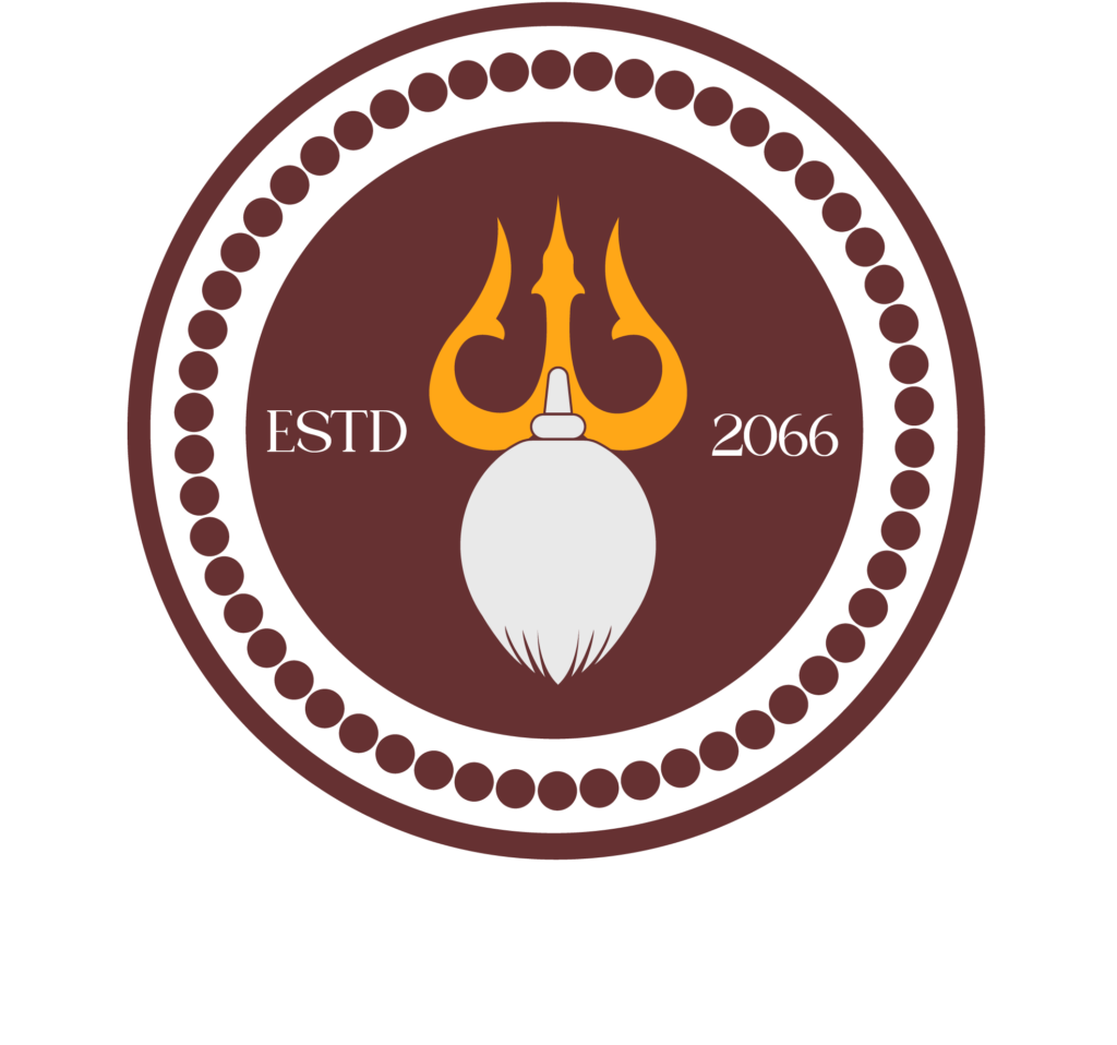 guramastafoundation.com