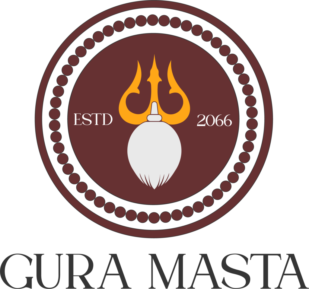 guramastafoundation.com